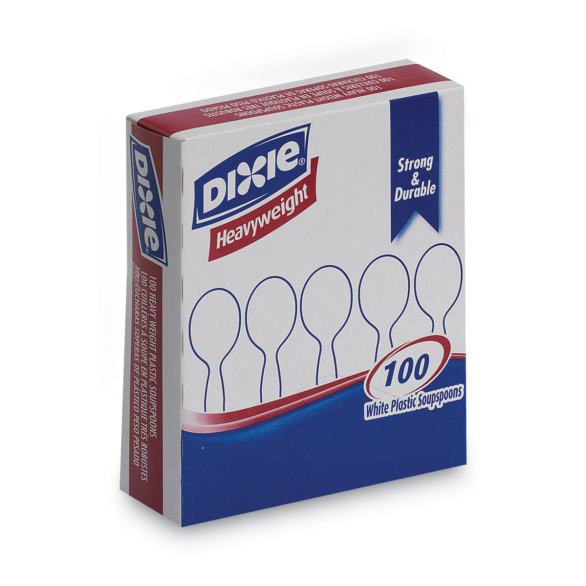 DXESH207