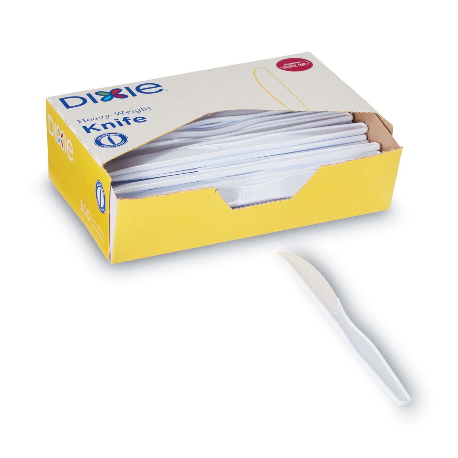 DXEKH207