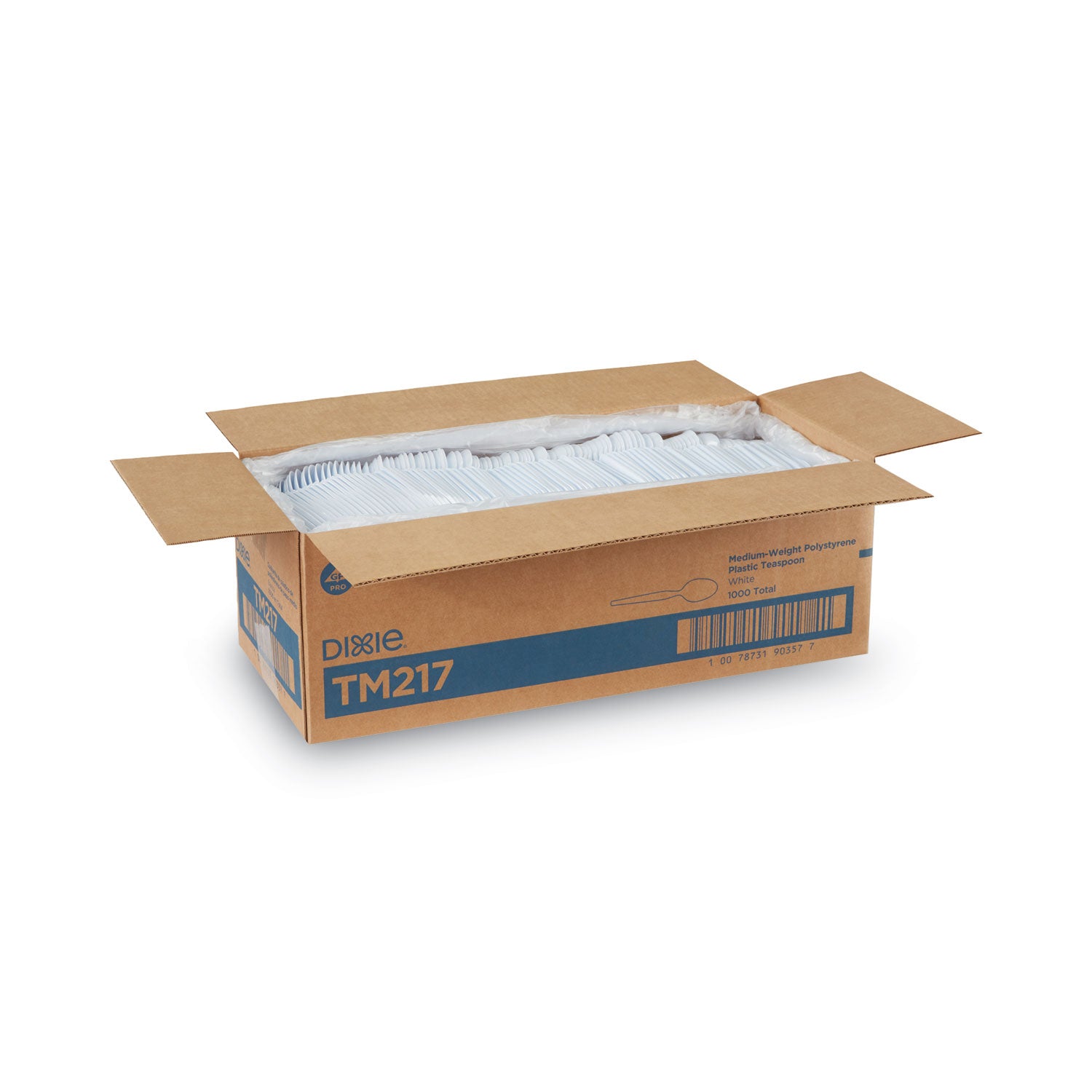 DXETM217