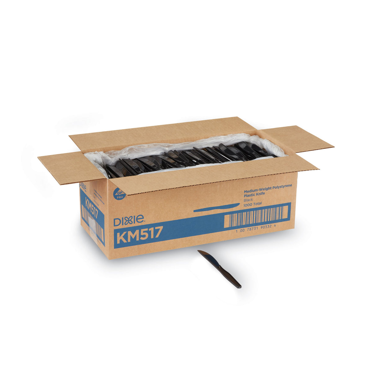 DXEKM517