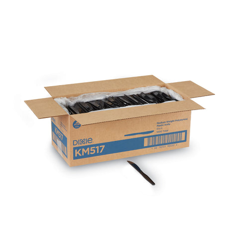 DXEKM517