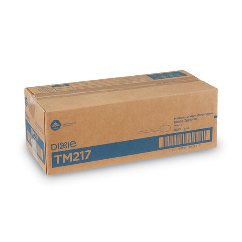 DXETM217