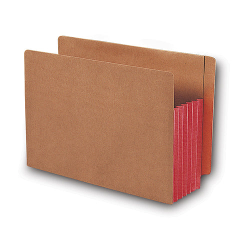 SMD73696