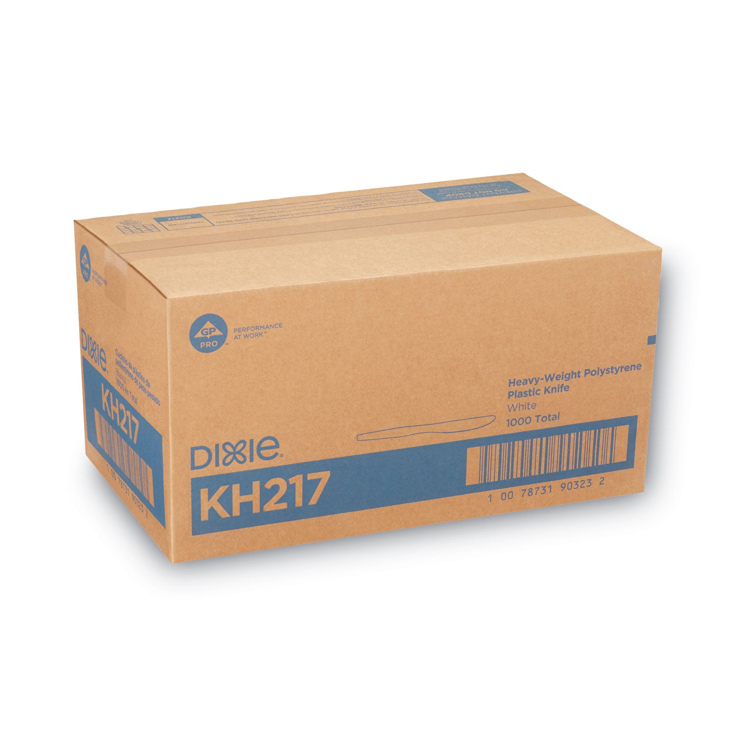 DXEKH217