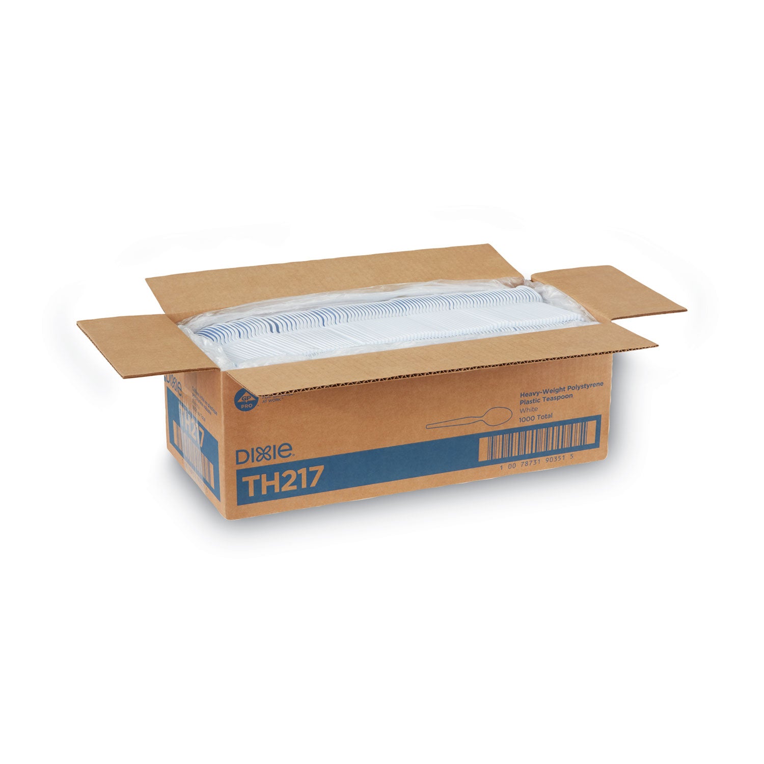DXETH217