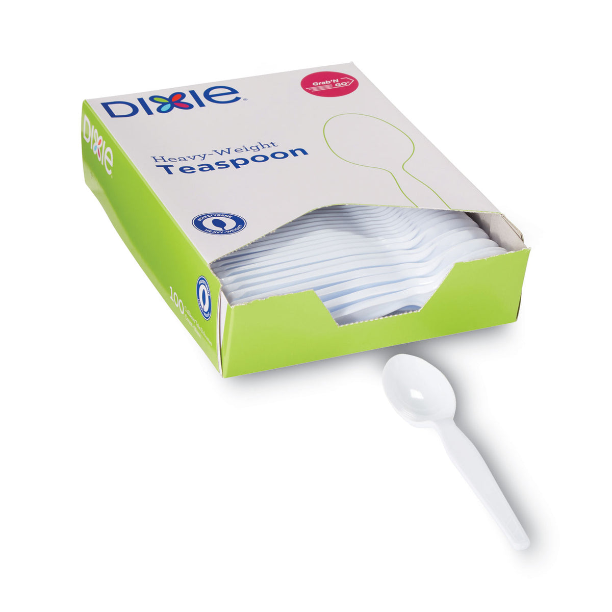DXETH207