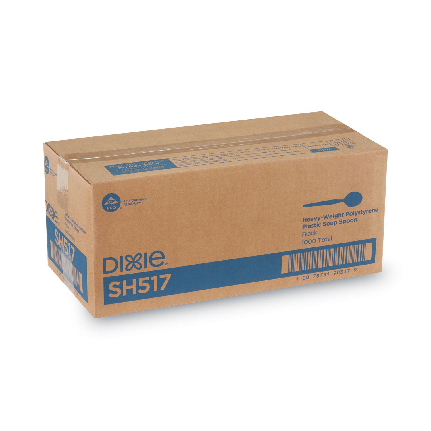 DXESH517