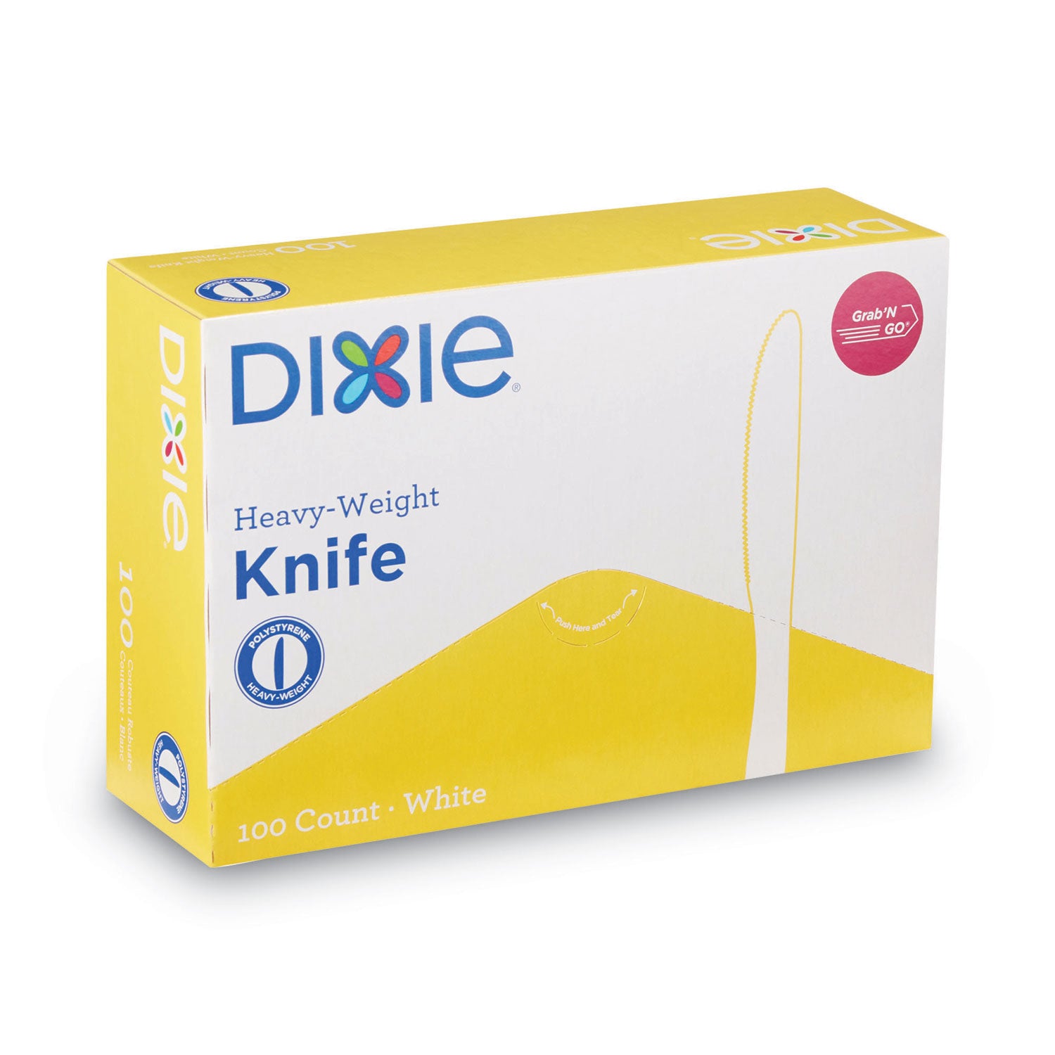DXEKH207
