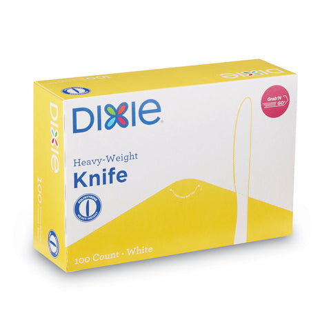 DXEKH207