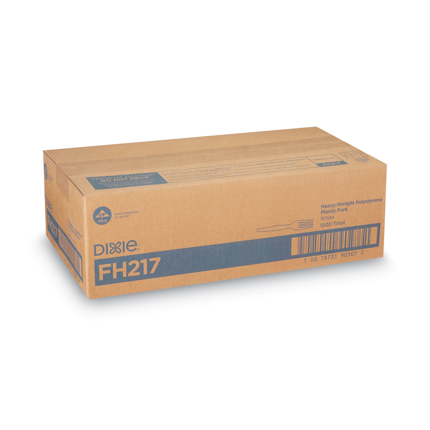 DXEFH217