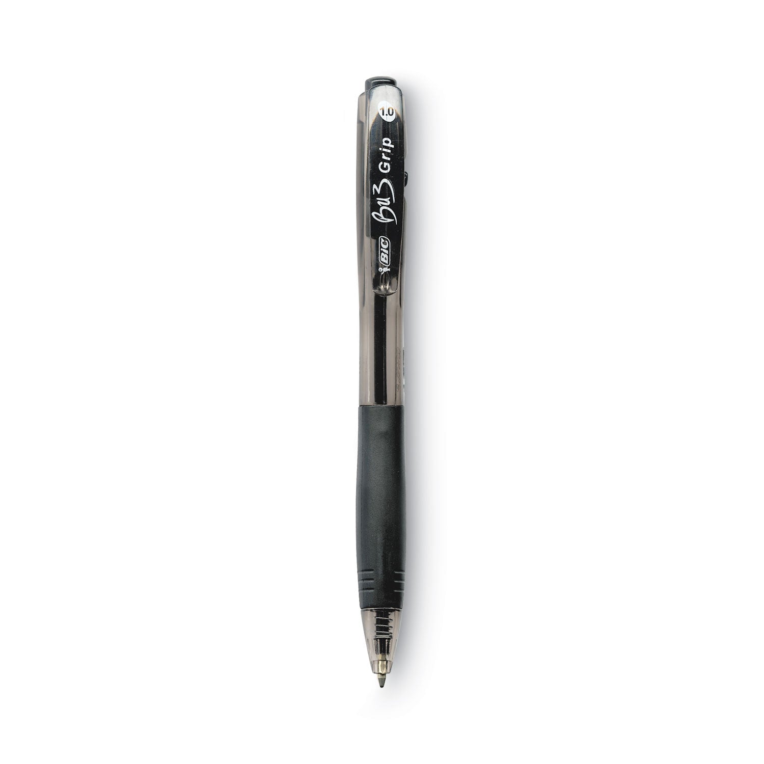 BICBU311BK