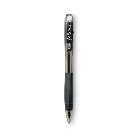 BICBU311BK