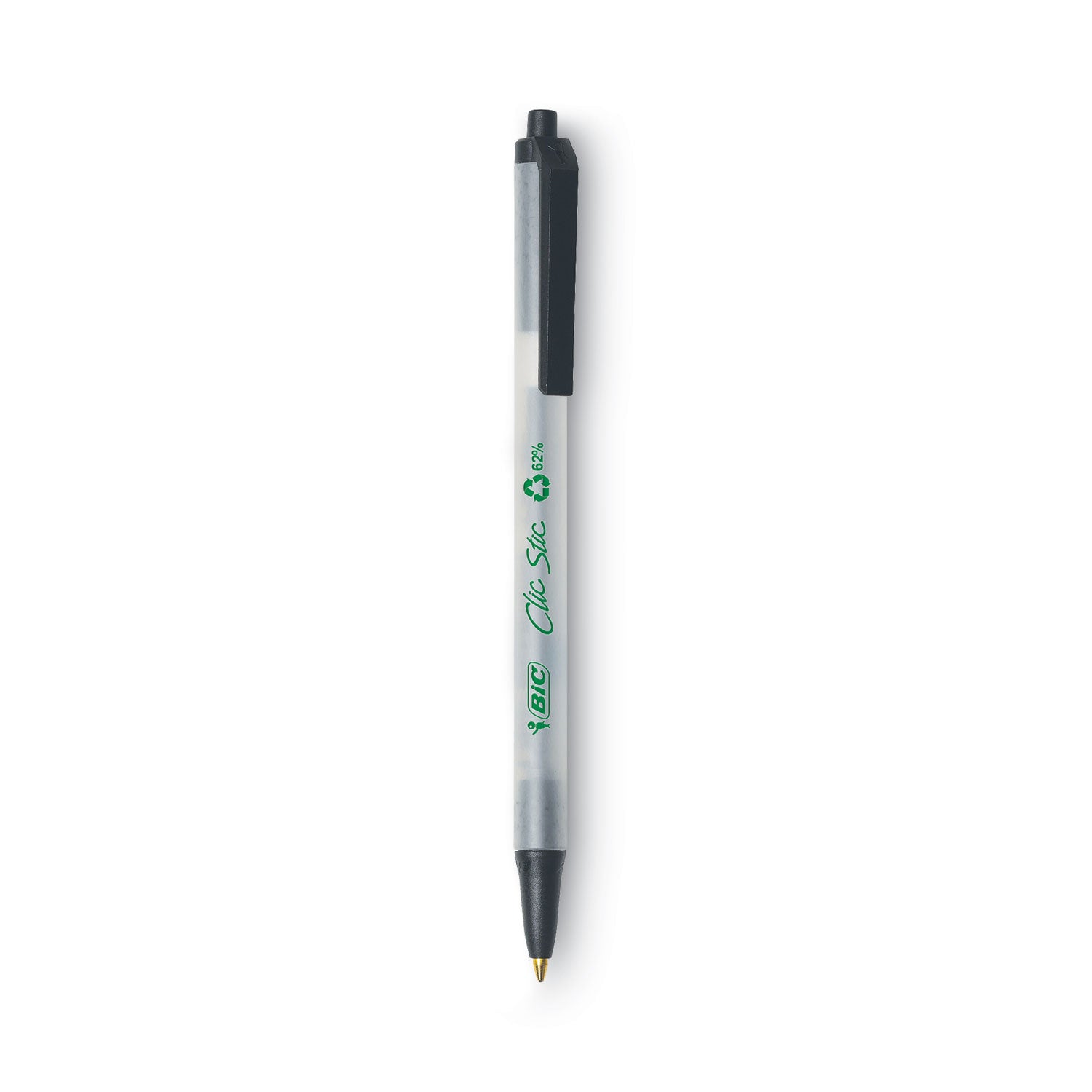 BICCSEM11-BK