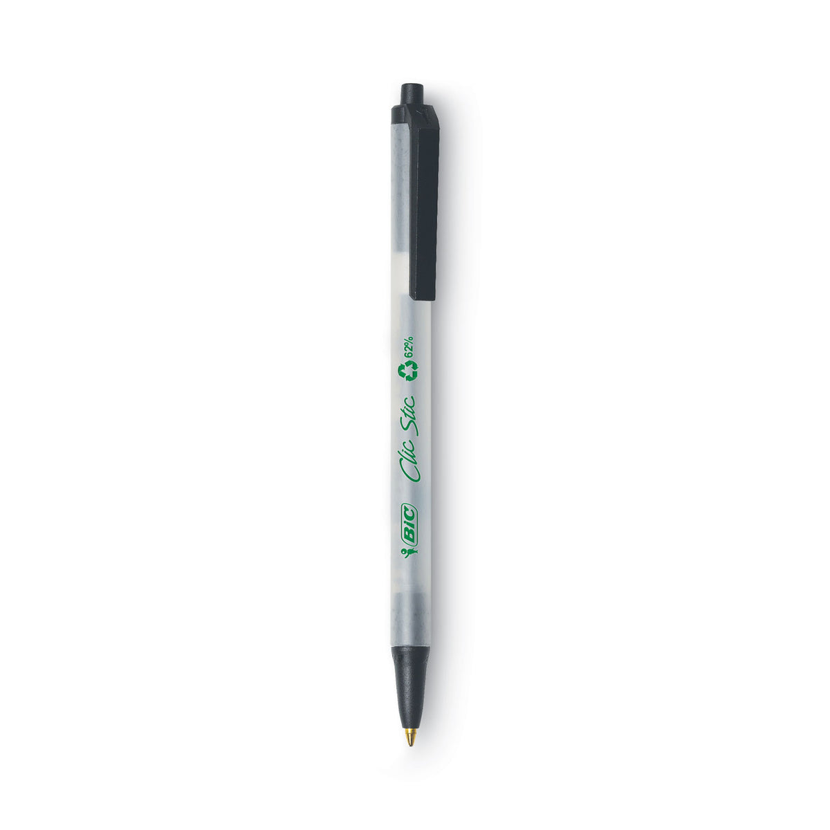 BICCSEM11-BK