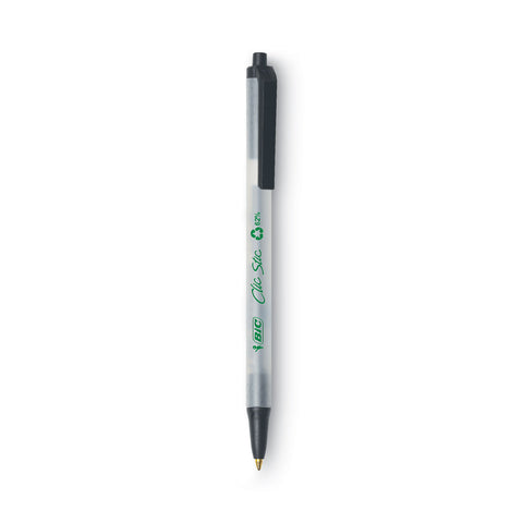 BICCSEM11-BK