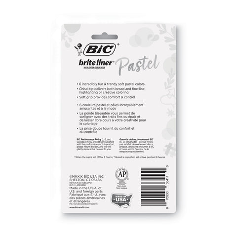 BICGBLDP61AST