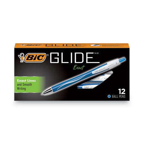 BICVCGN11-BE
