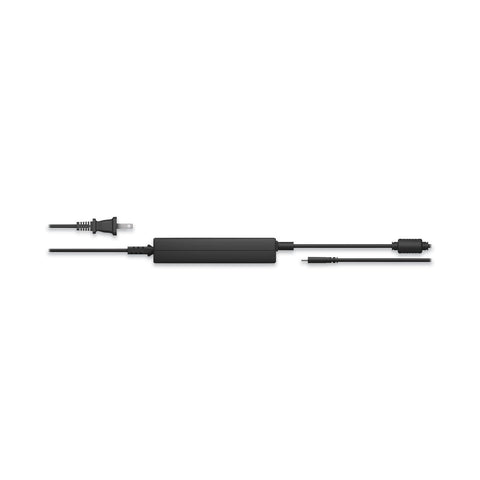 JCRJUP2290
