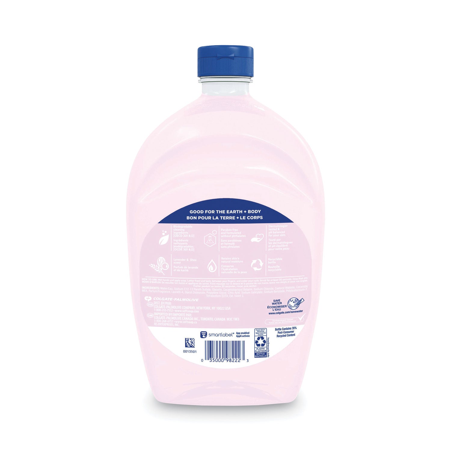 CPCUS07151A