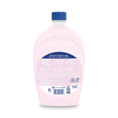 CPCUS07151A