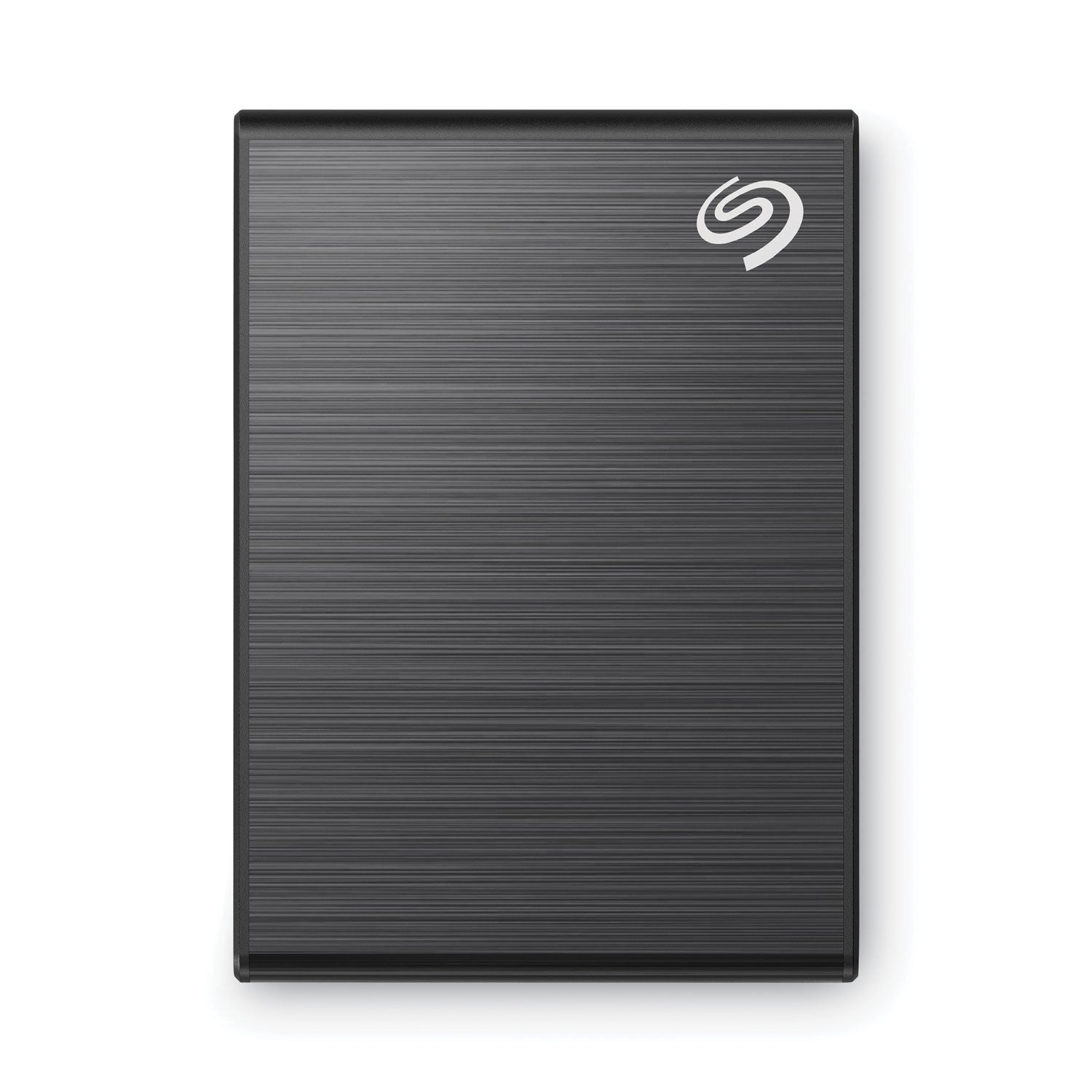 SGTSTKG2000400