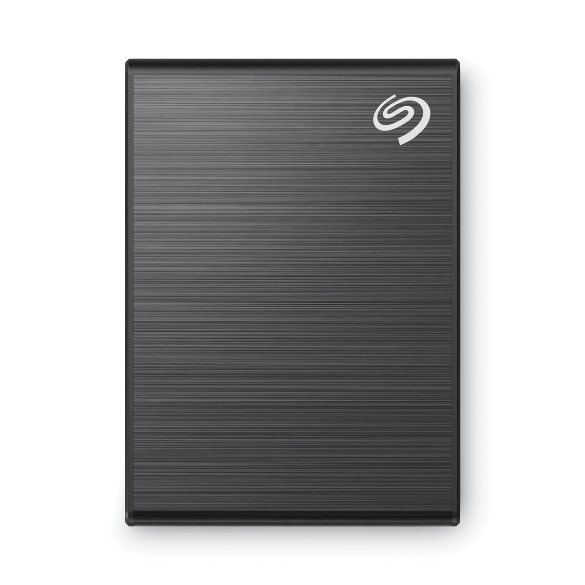 SGTSTKG2000400