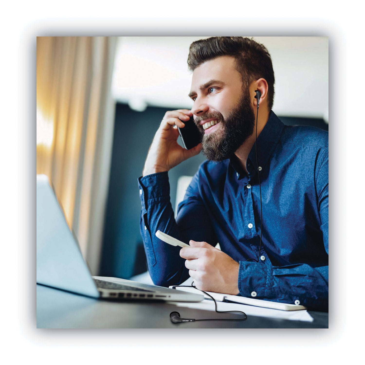 MAX199930