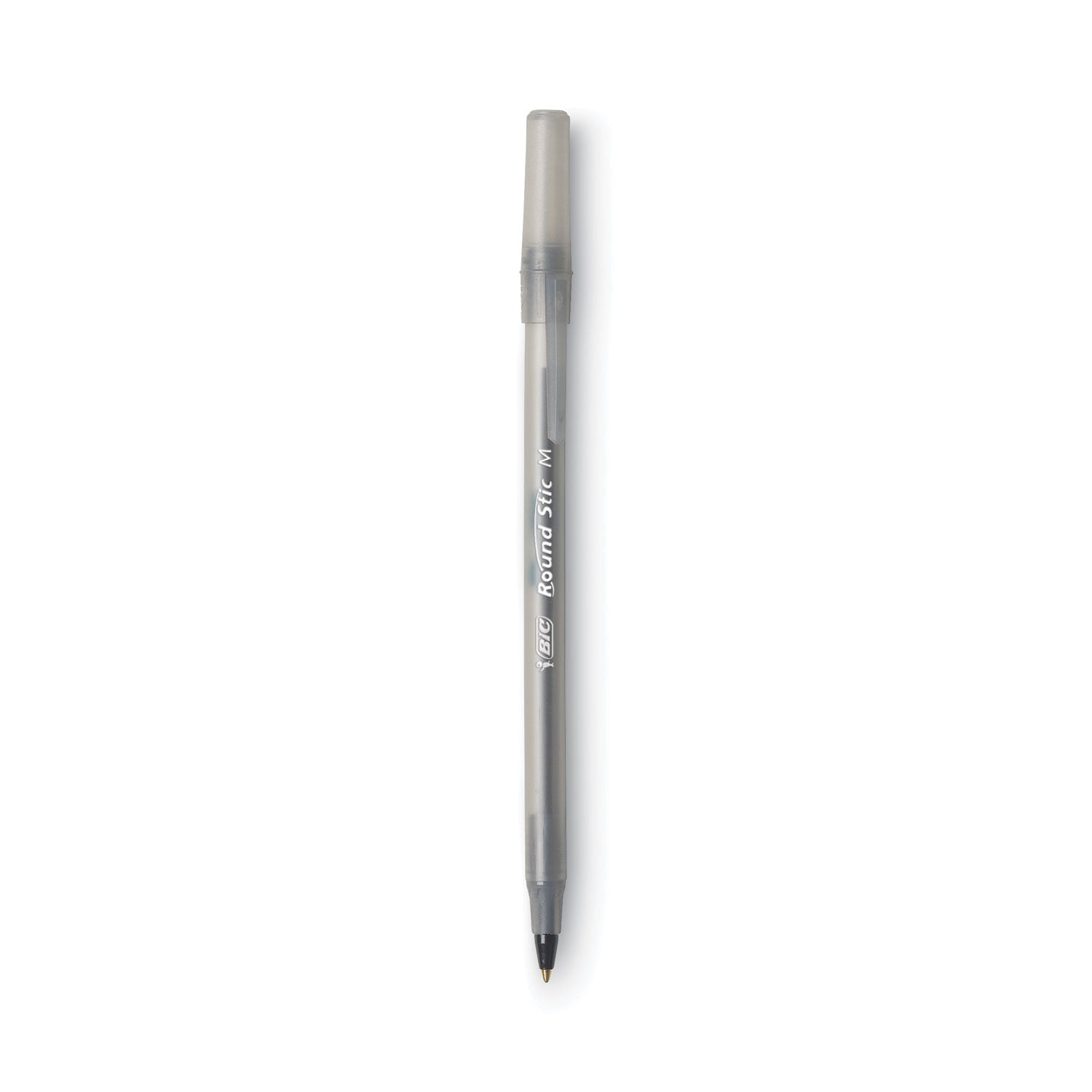 BICGSM609-BK
