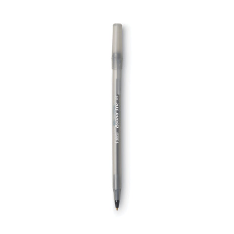 BICGSM609-BK