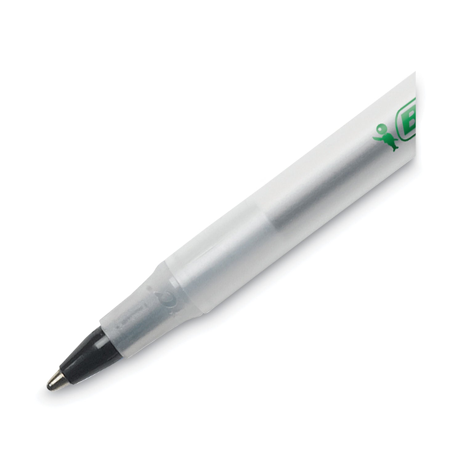 BICGSME509BK