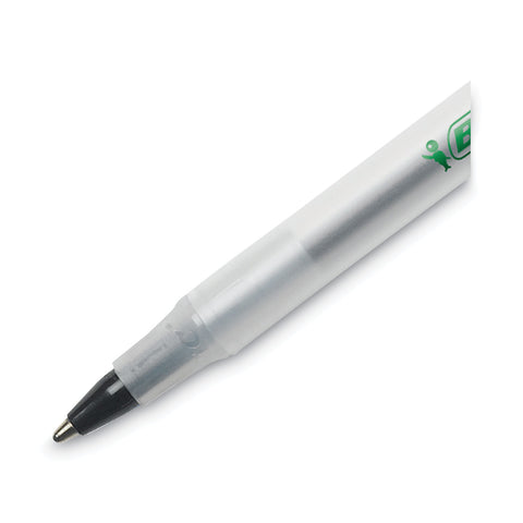 BICGSME509BK