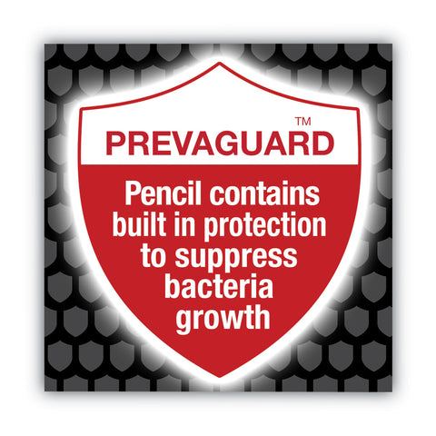 BICMPCMAP4