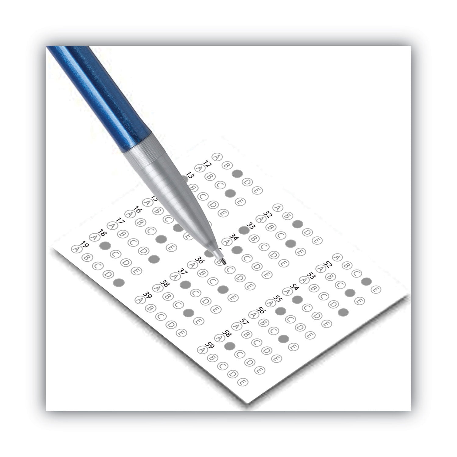 BICMPLMFP241
