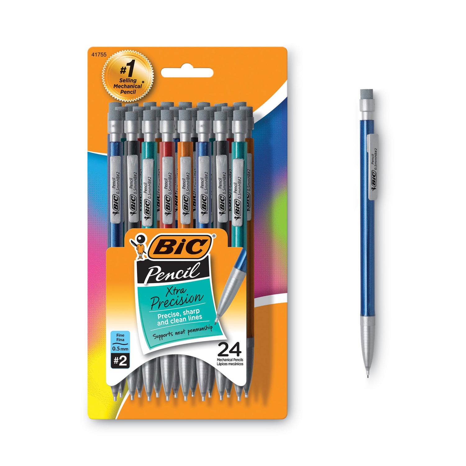 BICMPLMFP241