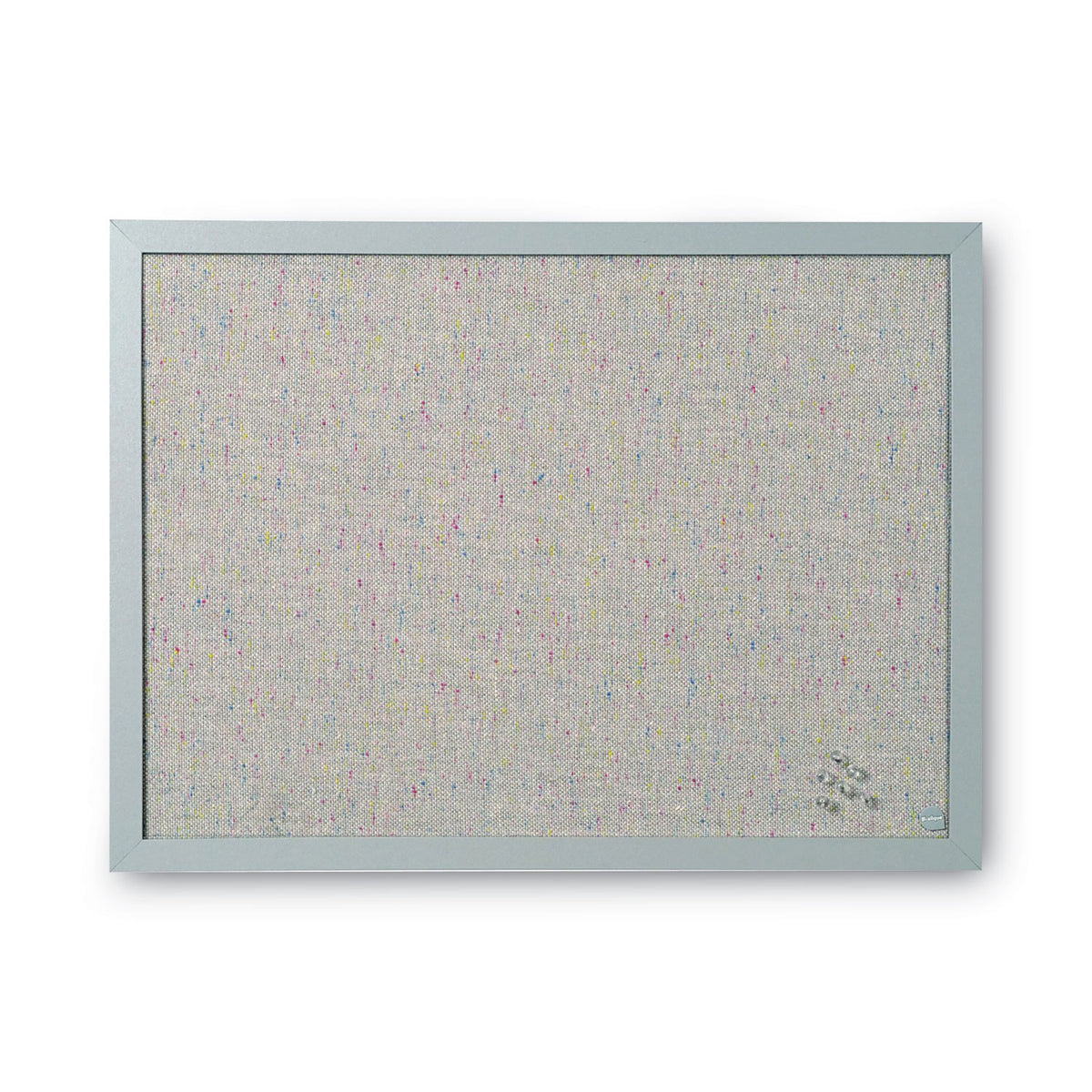 BVCFB0470608