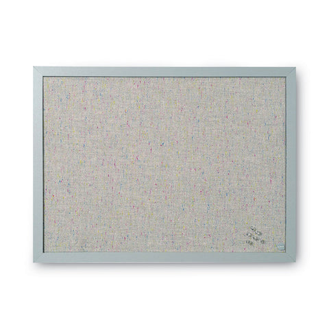 BVCFB0470608