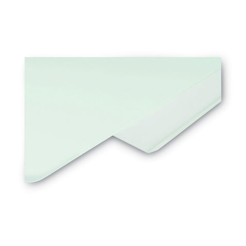 BVCGL080101