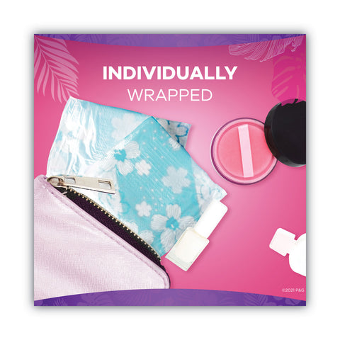 PGC10796PK