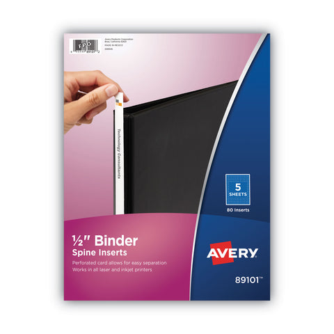 AVE89101