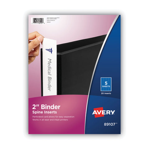 AVE89107