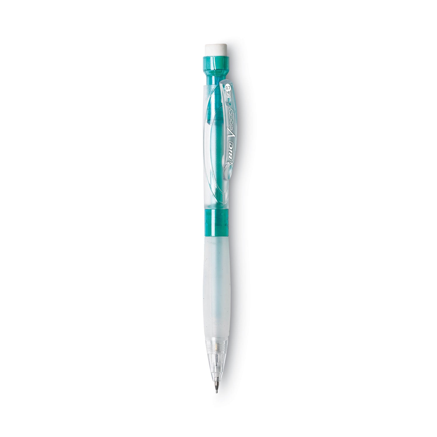 BICMPMX7P21-BK