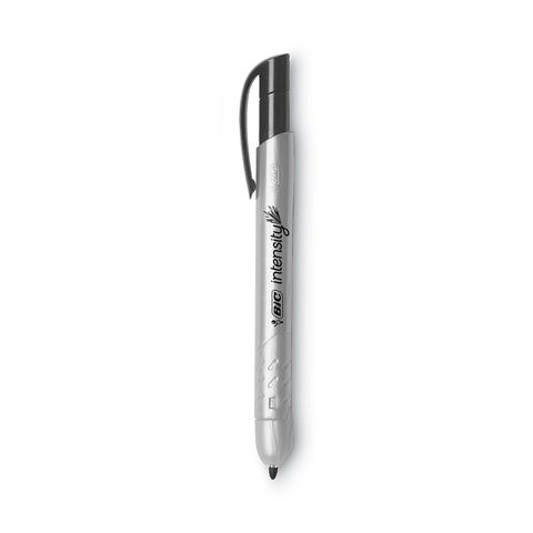 BICPMR11-BK