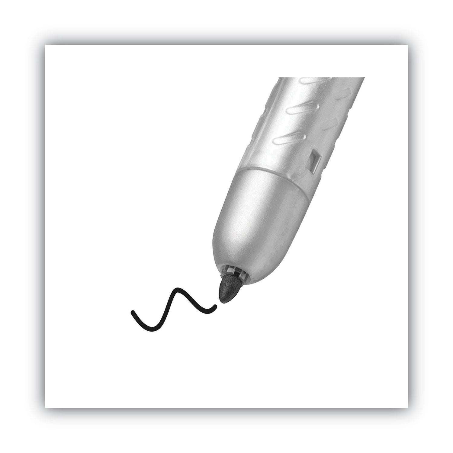 BICPMR11-BK