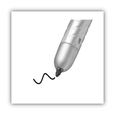 BICPMR11-BK