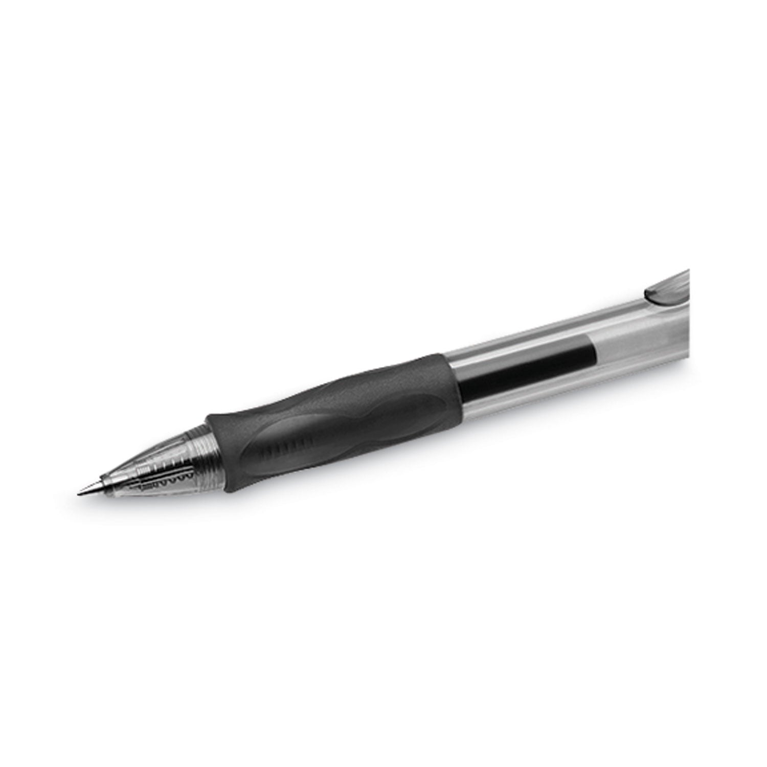 BICRLC241-BK