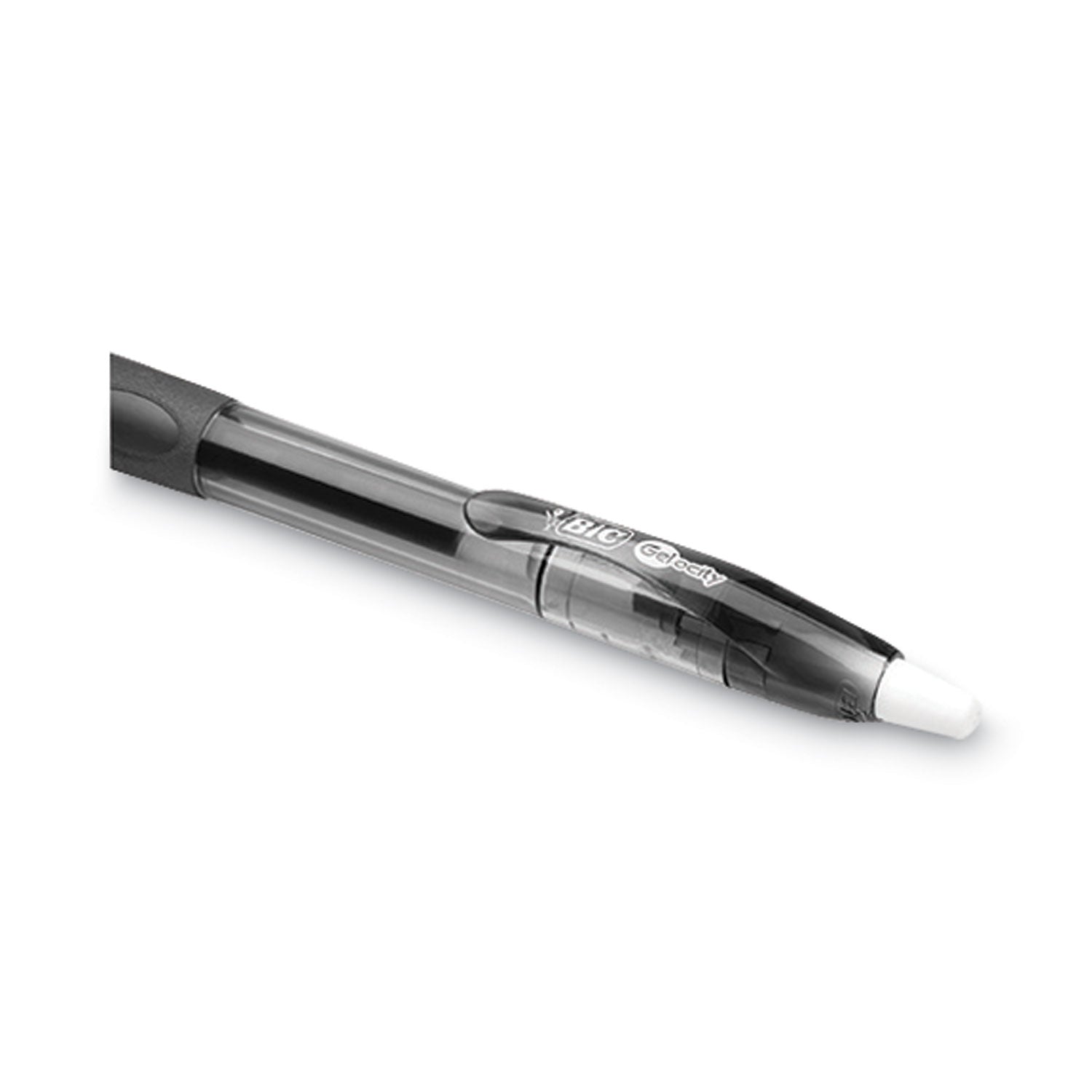 BICRLC241-BK