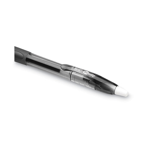 BICRLC241-BK