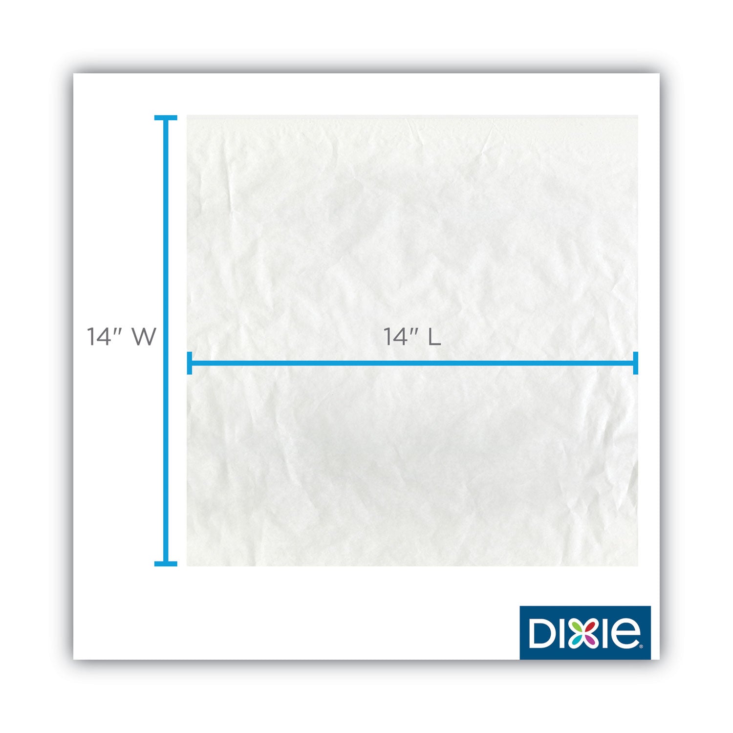 DXEGRC1414