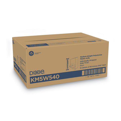 DXEKM5W540