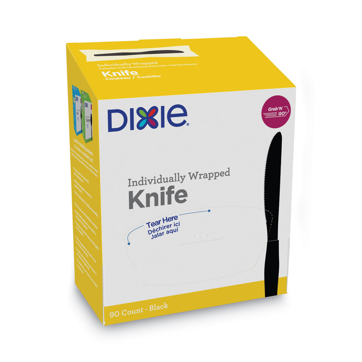 DXEKM5W540